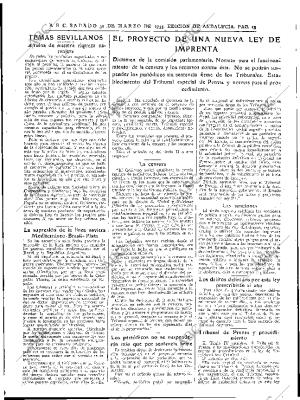 ABC SEVILLA 30-03-1935 página 23