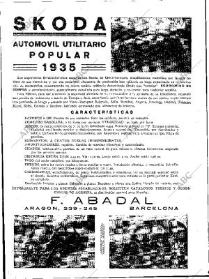 ABC SEVILLA 30-03-1935 página 24