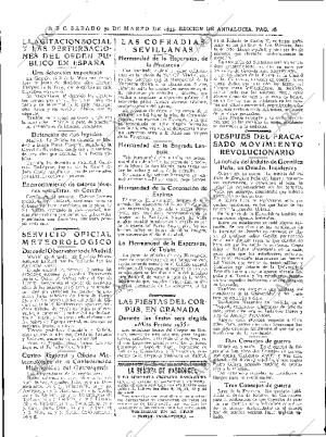 ABC SEVILLA 30-03-1935 página 26