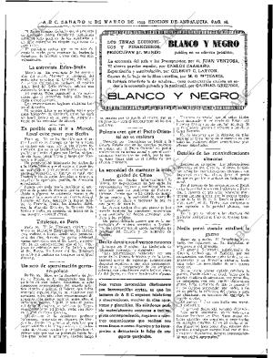 ABC SEVILLA 30-03-1935 página 28