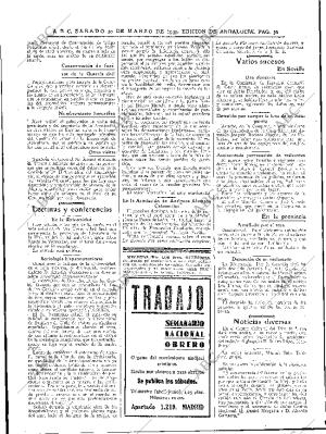 ABC SEVILLA 30-03-1935 página 30