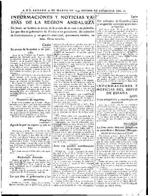 ABC SEVILLA 30-03-1935 página 31