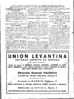 ABC SEVILLA 30-03-1935 página 34