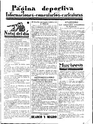 ABC SEVILLA 30-03-1935 página 37