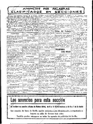 ABC SEVILLA 30-03-1935 página 40