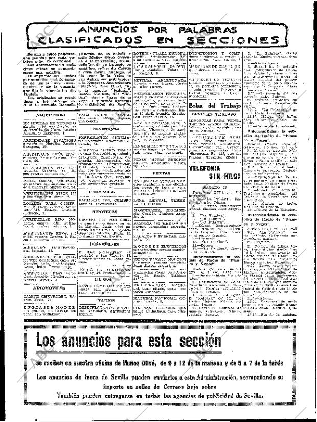 ABC SEVILLA 30-03-1935 página 40