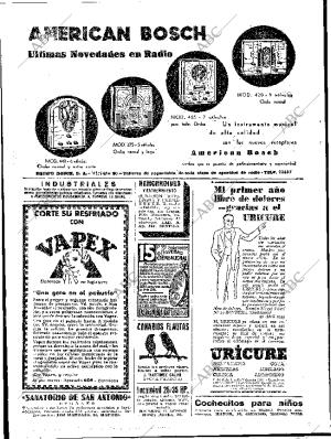 ABC SEVILLA 30-03-1935 página 44