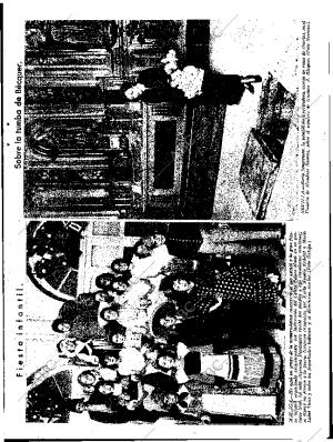 ABC SEVILLA 30-03-1935 página 47