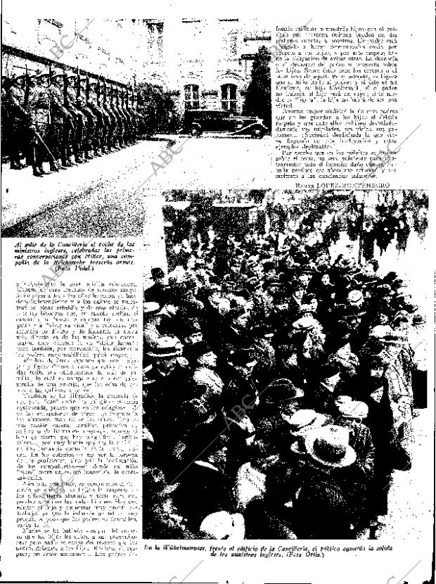 ABC SEVILLA 30-03-1935 página 5