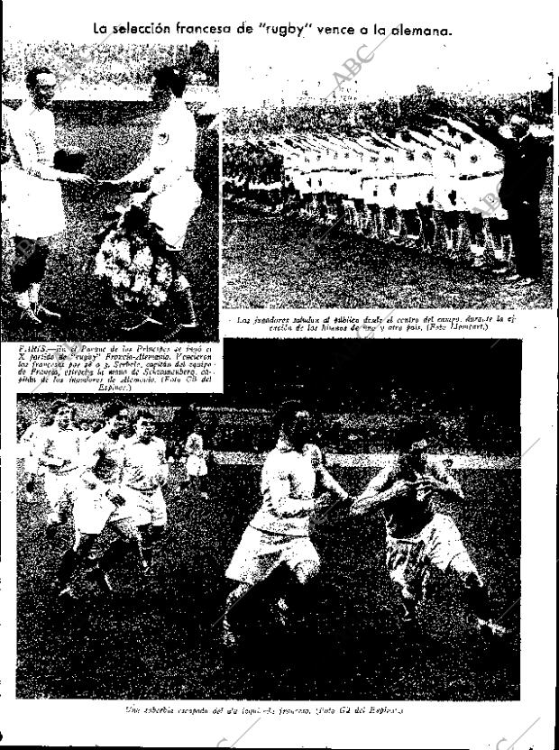 ABC SEVILLA 30-03-1935 página 9