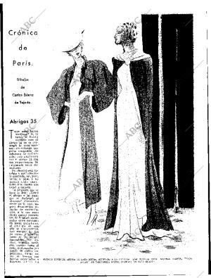 ABC SEVILLA 31-03-1935 página 13