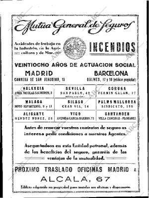 ABC SEVILLA 31-03-1935 página 16