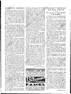 ABC SEVILLA 31-03-1935 página 17