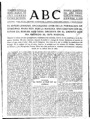 ABC SEVILLA 31-03-1935 página 19