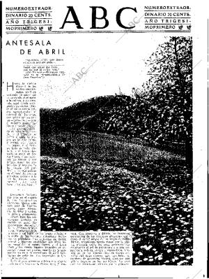 ABC SEVILLA 31-03-1935 página 3