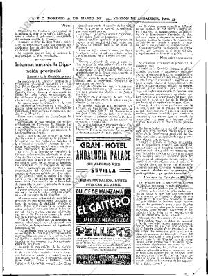 ABC SEVILLA 31-03-1935 página 33