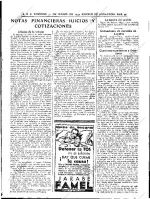 ABC SEVILLA 31-03-1935 página 39