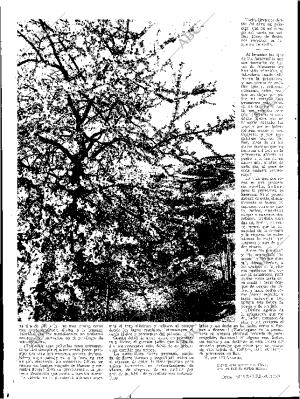 ABC SEVILLA 31-03-1935 página 4