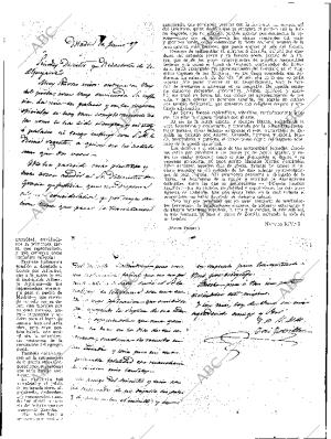 ABC SEVILLA 31-03-1935 página 8