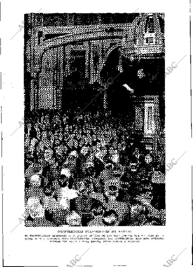 BLANCO Y NEGRO MADRID 31-03-1935 página 61