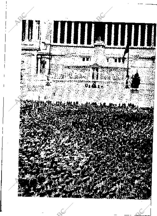 BLANCO Y NEGRO MADRID 31-03-1935 página 64