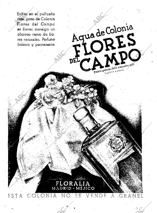 ABC MADRID 02-04-1935 página 10