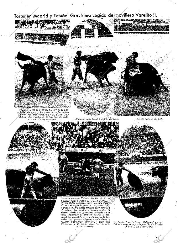 ABC MADRID 02-04-1935 página 14