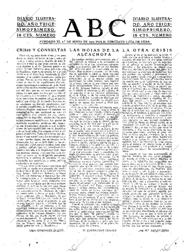 ABC MADRID 02-04-1935 página 3