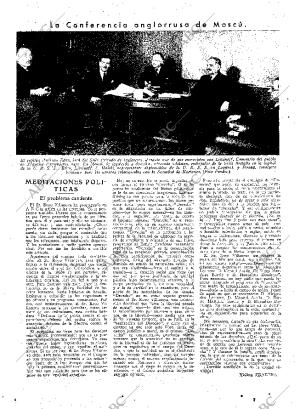 ABC MADRID 02-04-1935 página 4