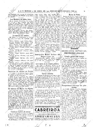 ABC MADRID 02-04-1935 página 40