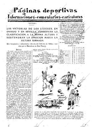 ABC MADRID 02-04-1935 página 47
