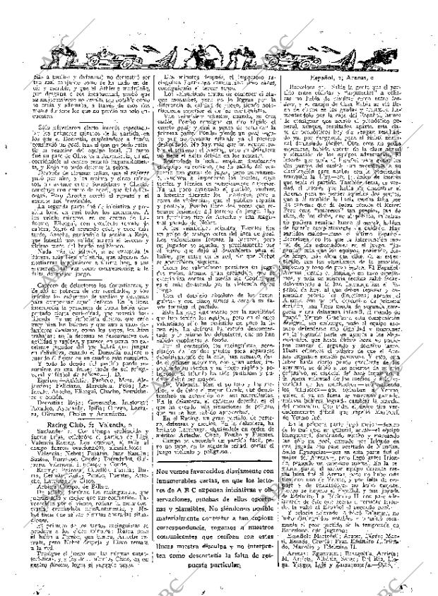 ABC MADRID 02-04-1935 página 49