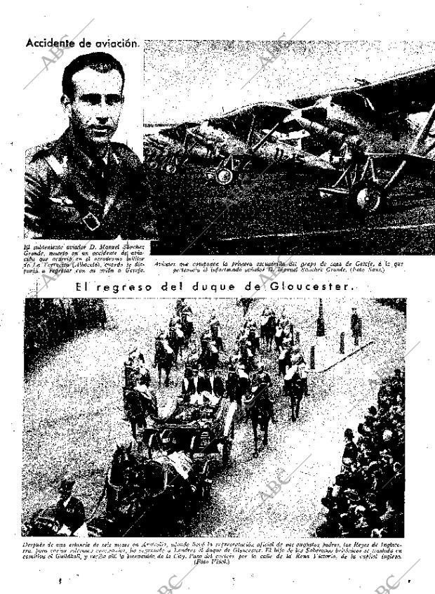 ABC MADRID 02-04-1935 página 5