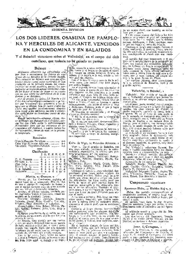 ABC MADRID 02-04-1935 página 50