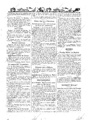 ABC MADRID 02-04-1935 página 51
