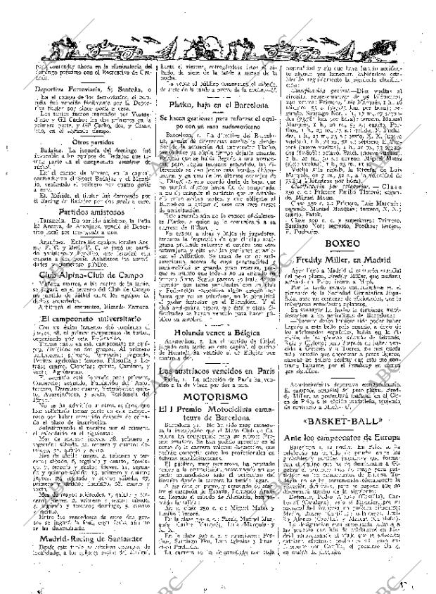 ABC MADRID 02-04-1935 página 51