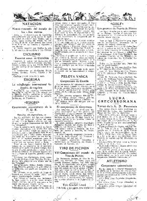 ABC MADRID 02-04-1935 página 53