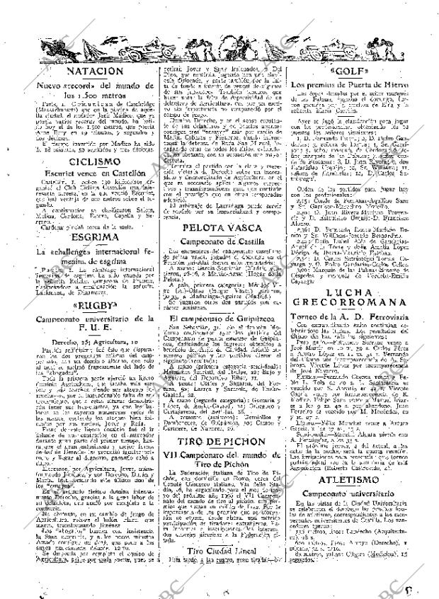 ABC MADRID 02-04-1935 página 53