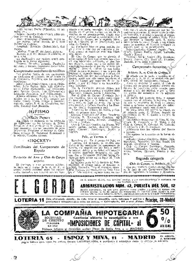 ABC MADRID 02-04-1935 página 54