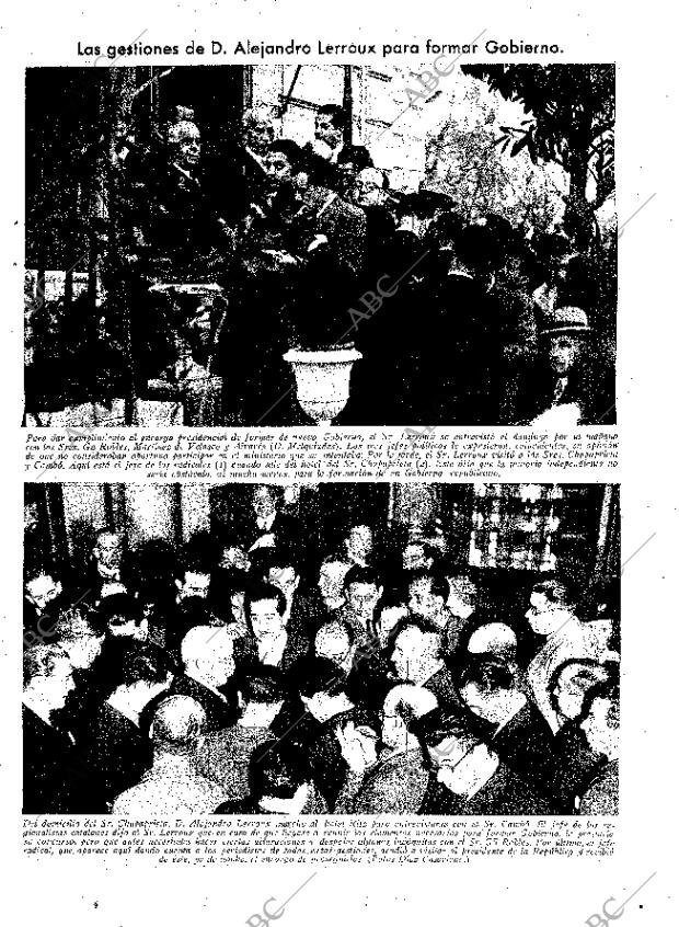 ABC MADRID 02-04-1935 página 7