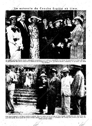 ABC MADRID 02-04-1935 página 8