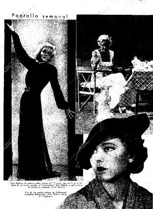ABC MADRID 03-04-1935 página 12
