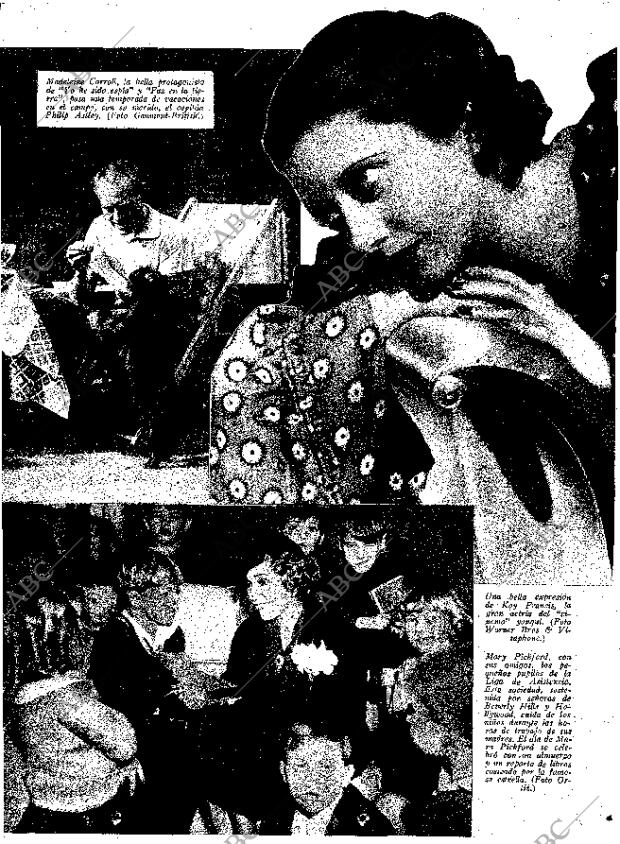 ABC MADRID 03-04-1935 página 13