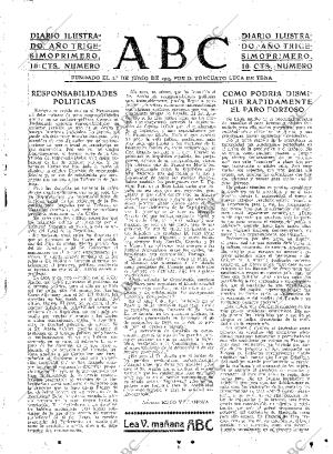 ABC MADRID 03-04-1935 página 3