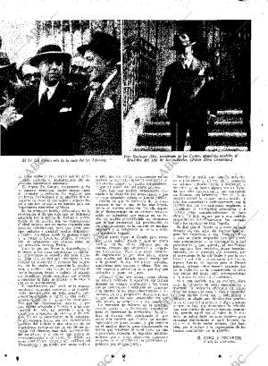 ABC MADRID 03-04-1935 página 4
