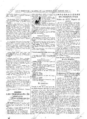 ABC MADRID 03-04-1935 página 41