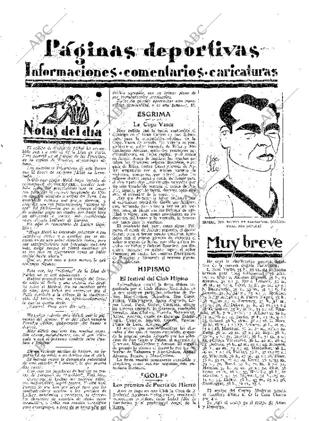 ABC MADRID 03-04-1935 página 53