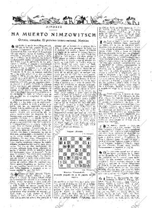 ABC MADRID 03-04-1935 página 54
