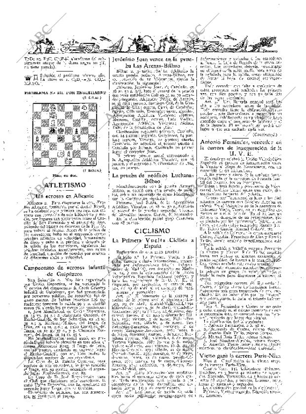 ABC MADRID 03-04-1935 página 55