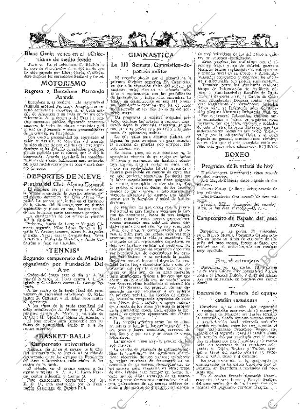 ABC MADRID 03-04-1935 página 56